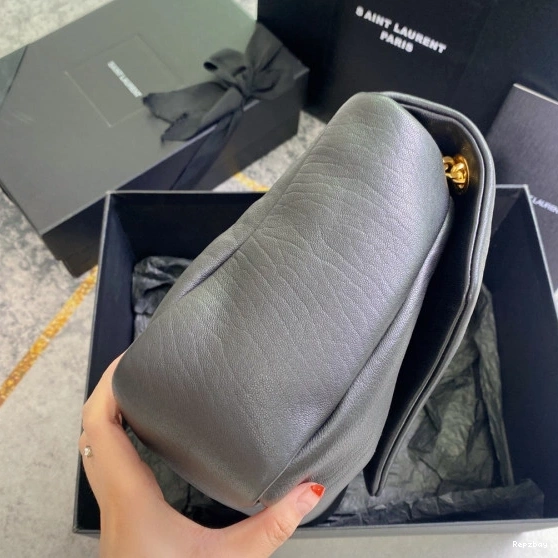 Rep ladies REP -28*22*12cm YSL CALYPSO 0812